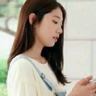 bubble charms 2 kostenlos spielen Alle Artikel von Reporter Kim Dong-hyun anzeigen 888 100 tiradas gratis.